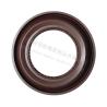 Buy cheap 2402070-A4R Grease Oil Seal FAW J6 Truck Rear Axle Cone Gear Oil Seal 85x145x12/26.5 from wholesalers