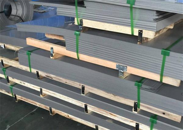 Buy cheap N4 Nickel 201 N02201 Alloy Steel Metal Nickel Steel Alloy For Electronic Components from wholesalers
