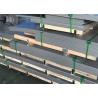 Buy cheap N4 Nickel 201 N02201 Alloy Steel Metal Nickel Steel Alloy For Electronic Components from wholesalers