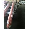 Buy cheap 440- 00430LH/440- 00430RH DX300 Boom Cylinder from wholesalers