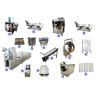 Buy cheap Fruit Jelly Gummy Hard Candy Lollipop Production Line, Jelly Gummy Hard Candy Lollipop Processing Line from wholesalers