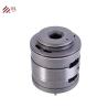 Buy cheap Excavator 3G2833 Cartridge Kits Vane Pump for Heavy Duty Construction Works from wholesalers