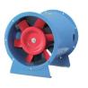 Buy cheap 220-240V 50-60HZ Air Exhaust Fan For Industry Roof Ventilation Fan from wholesalers
