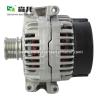 Buy cheap Alternator 12V 115A Bosch Generator MG448 0124515118 0124515114 0123510082 0123510107 0123510108 0124515064 0124515091 from wholesalers