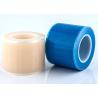 Buy cheap 50 Microns Medical Barrier Film Dental Uses Acrylic Adhesion from wholesalers