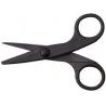 Buy cheap Light Weight Yellow Fiber Optic Kevlar Cutter With High Carbon Alloy Steel Blades from wholesalers