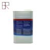 Buy cheap Super Fast Drying Metallic Liquid Coating Car Paint Thinner from wholesalers
