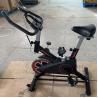 Buy cheap High Carbon Steel Indoor Spinning Bike Magnetic For Body Exercise Fit from wholesalers