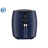 Buy cheap Automatic 6.5L Smart Air Fryers 6.9 Quart 1500 Watt from wholesalers