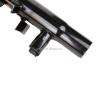 Buy cheap Auto Air Suspension Shock Absorber 37116797025 for BMW F25 F26 X3 X4 Replace/Repair from wholesalers