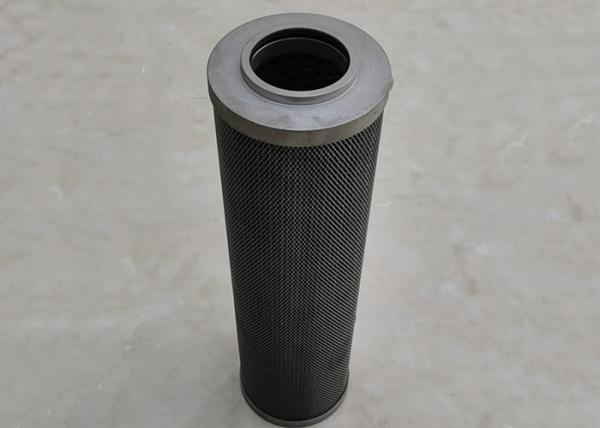 Buy cheap 1um Hydraulic Oil Filter Cartridge from wholesalers