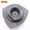Buy cheap 54321-JD00A 54321-JG02B Shock Absorber Strut Mount for Ni-ssan X-TRAIL from wholesalers