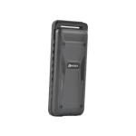 Earpiece 320x240 Li Ion Battery Mobile Card Slot Outdoor TFT Dual Sim Card Phone