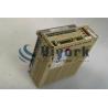 Buy cheap Yaskawa SGDM-05ADAY118 Industrial Servo Drive 50 / 60HZ 200 - 230VAC INPUT 4AMP from wholesalers