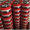 Buy cheap API 7K Mud Pump Spare Parts Piston Assembly For Oil Well Drilling from wholesalers