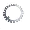 Buy cheap International Truck Parts Sinotruck HOWO AC16 Rear Wheel Lock 1680340015 for Sale from wholesalers