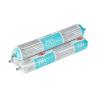 Buy cheap Sausage Packaged Dow Corning 791 Silicone Weatherproofing Sealant 590ml from wholesalers