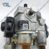 Buy cheap 294000-0619 Genuine Brand New Diesel Injection Fuel Pump 2940000619 For HINO J05E 22100-E0035 from wholesalers