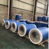 Buy cheap O - H112 Aluminium Coil Strip For Celling Apllication / Cookware / Light Lamp from wholesalers