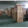Buy cheap 1KPa Food Packaging Machine , 400 Space Vacuum Food Packer from wholesalers