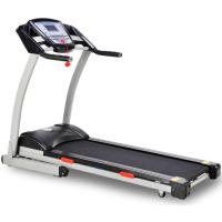 Buy cheap home treadmill product