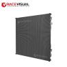 Buy cheap Rental Led Display Outdoor Full Color P2.97mm 500×500mm Die Cast Aluminum,High Refresh Rate 7680HZ from wholesalers