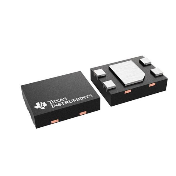 Buy cheap TMAG5231H1DQDMRR from wholesalers