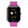 Buy cheap Vasious Dials 1.54 Inch Heart Rate Health Bracelet Ip67 Zeblaze GTS from wholesalers