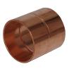 Buy cheap Lead Free C1220 32Mpa Refrigeration Tubing Fittings from wholesalers