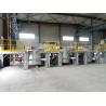 Buy cheap 600kg 950C Industrial Electric Aluminum Melting Furnace For Die Casting from wholesalers