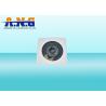 Buy cheap Universal compatibility NFC Stickers 213 Round ø22mm HF RFID tags from wholesalers