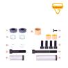 Buy cheap 85102094 VOLVO Truck Brake Caliper Repair Kit from wholesalers