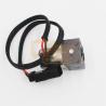 Buy cheap PC228US-3 PILOT VALVE 702-21-54900 702-21-57900 for KOMATSU from wholesalers