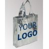 Buy cheap china factory supply non-woven bag/foldable non woven bag/logo printed non woven carrier bag, Tote shopping bag supplier from wholesalers