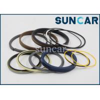 Buy cheap 2440-9295KT 24409295KT Boom Cylinder Repair Kit For Doosan Excavator SOLAR 400LC product