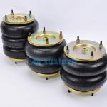 GOODYEAR 3B12-2452 Industrial Suspension Air Springs DUNLOP FR 12"x 3 SP 1542 NB