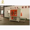 Buy cheap DZ Industrial Factory Sand Core Shooting Machine For Metal Faucet With Conveyor from wholesalers