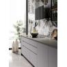 Buy cheap Modern EGGER Kitchen Cabinet Cusomized Kitchen Furntiure Whole Home Design from wholesalers