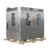Buy cheap 200ML 2000ML Water Bottle Filling Machine Capping Labeling 36000 Bottle Per Hour from wholesalers
