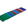 Buy cheap Fluoroelastomer FKM Rubber Compound Low Compression Set Wear Resistant from wholesalers