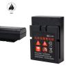 Buy cheap 14.8W E-bike 200mAh OEM Power Tool Lithium Ion Batteries High Speed Motorcycle 7.4V from wholesalers