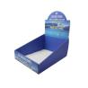 Buy cheap Pop Up Retail Cardboard Shop Display Stands for Makeup Recycled Materials from wholesalers