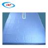 Buy cheap Surgical ENT Pack Ear Drape Kit For Medical Customized from wholesalers