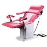 Buy cheap Electrical Obstetric Delivery Table / Gynecological Examination Table With Foot Control from wholesalers