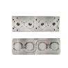 Buy cheap Nitrided 1.2344 Core Pin Injection Molding Parts For Automotive Machining from wholesalers