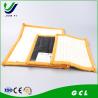 Buy cheap Lightweight Bentonite Geosynthetic Clay Liner 4000g/M2 For Construction from wholesalers