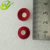 Buy cheap NCR ATM Parts Presenter Red Vacuum Suction Cup 0090031376 009-0031376 from wholesalers