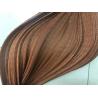 Buy cheap 840D Nylon6 Tire Cord Fabric For Passenger Car Tyre / Light Truck Tyre Making from wholesalers