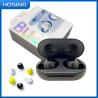Buy cheap Sport Automatic Matching 350mAh TWS Bluetooth Earphones from wholesalers