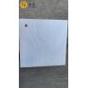 Buy cheap Skylight 2100mm Width PS Embossed Sheet from wholesalers